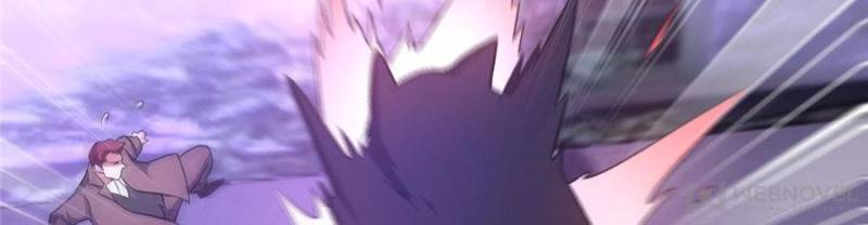 Page 36 of Chapter 136