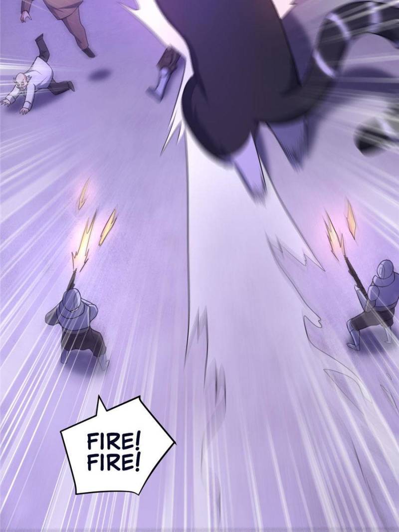 Page 37 of Chapter 136