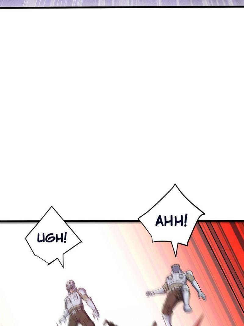 Page 38 of Chapter 136