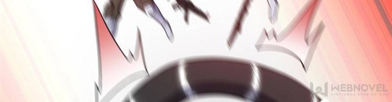 Page 39 of Chapter 136
