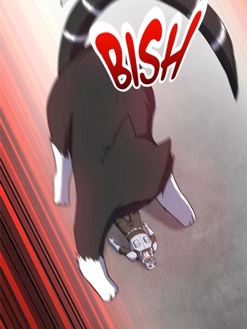 Page 40 of Chapter 136