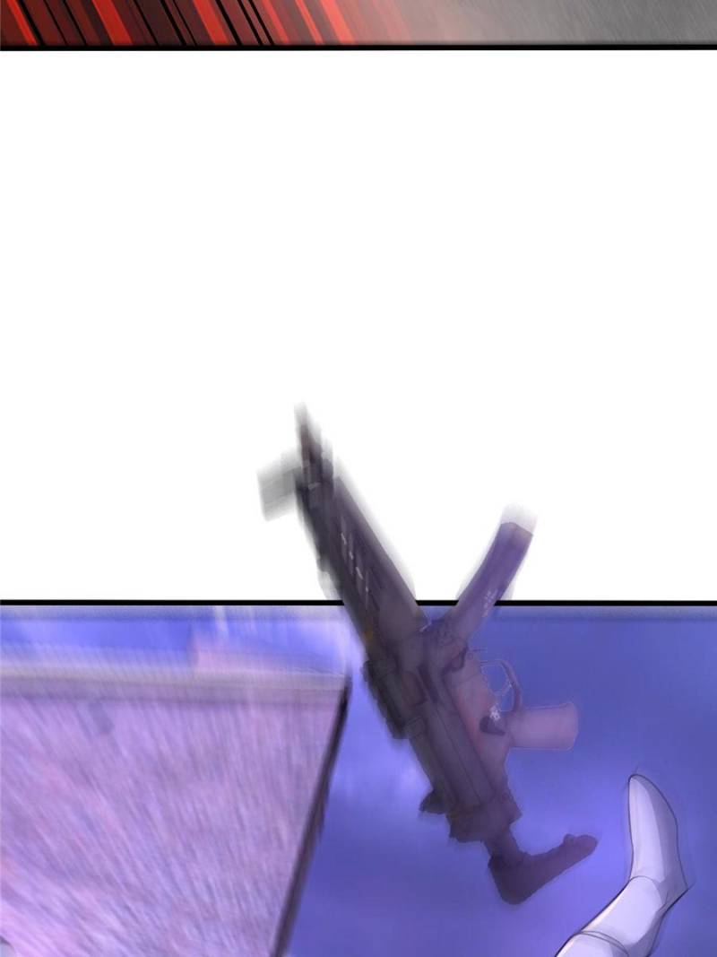 Page 41 of Chapter 136