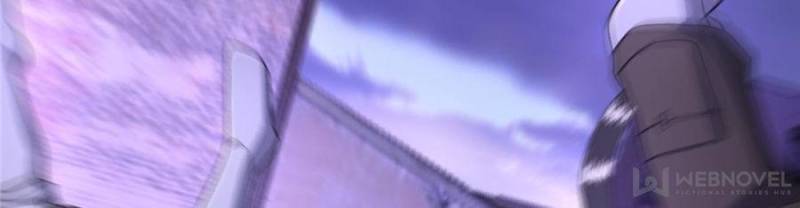 Page 42 of Chapter 136