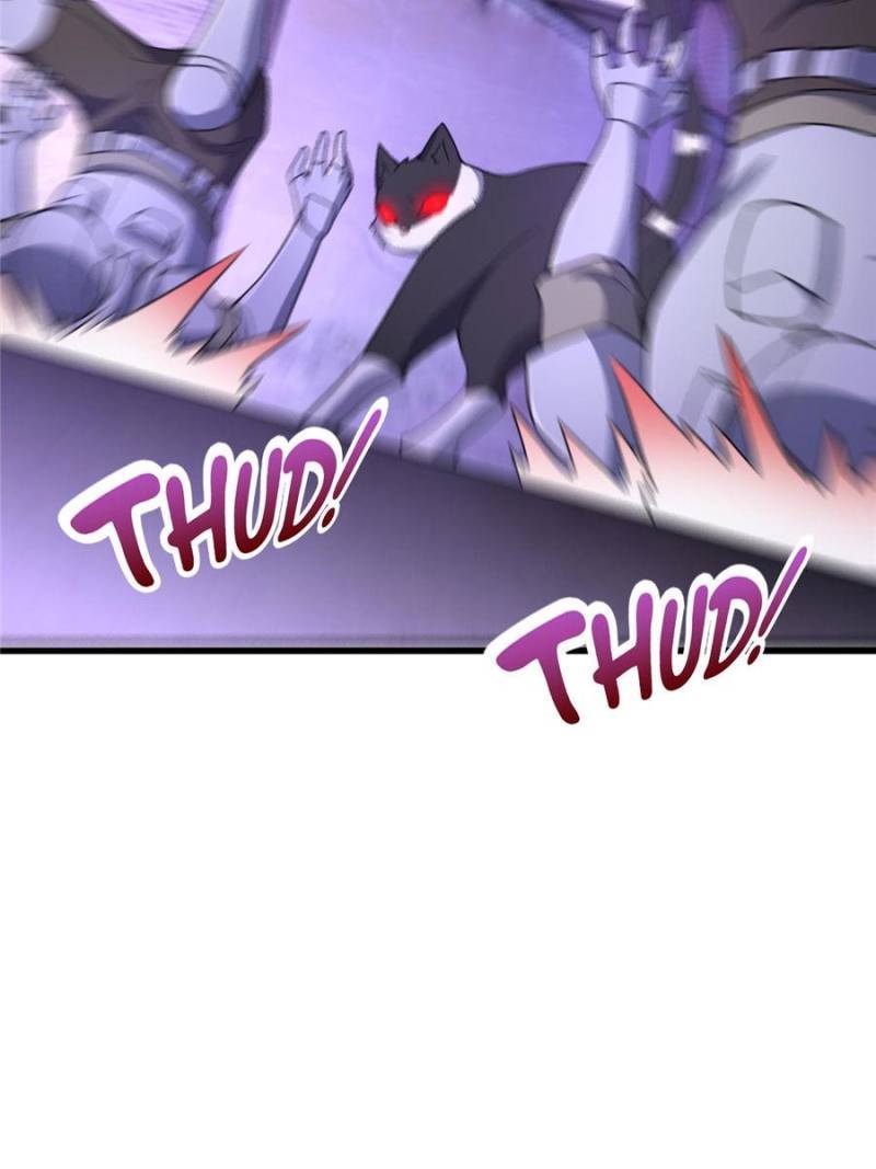 Page 43 of Chapter 136