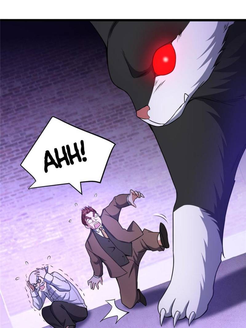 Page 44 of Chapter 136