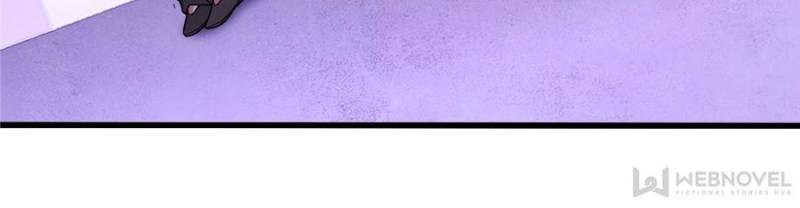 Page 45 of Chapter 136