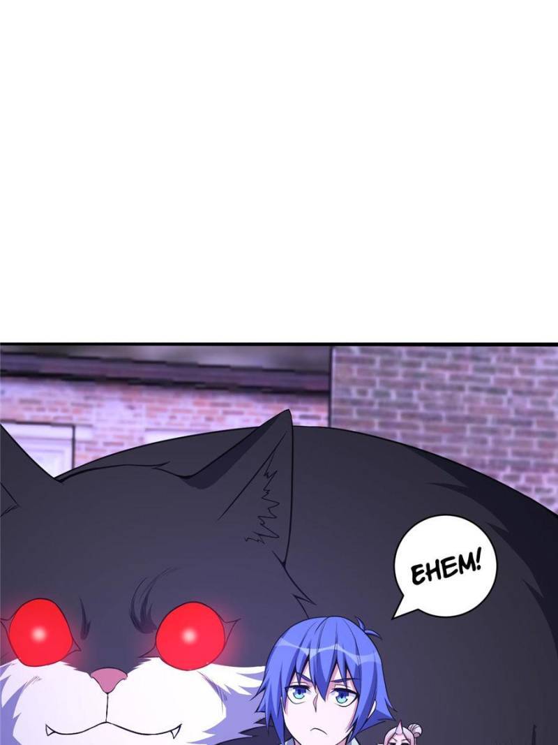 Page 46 of Chapter 136