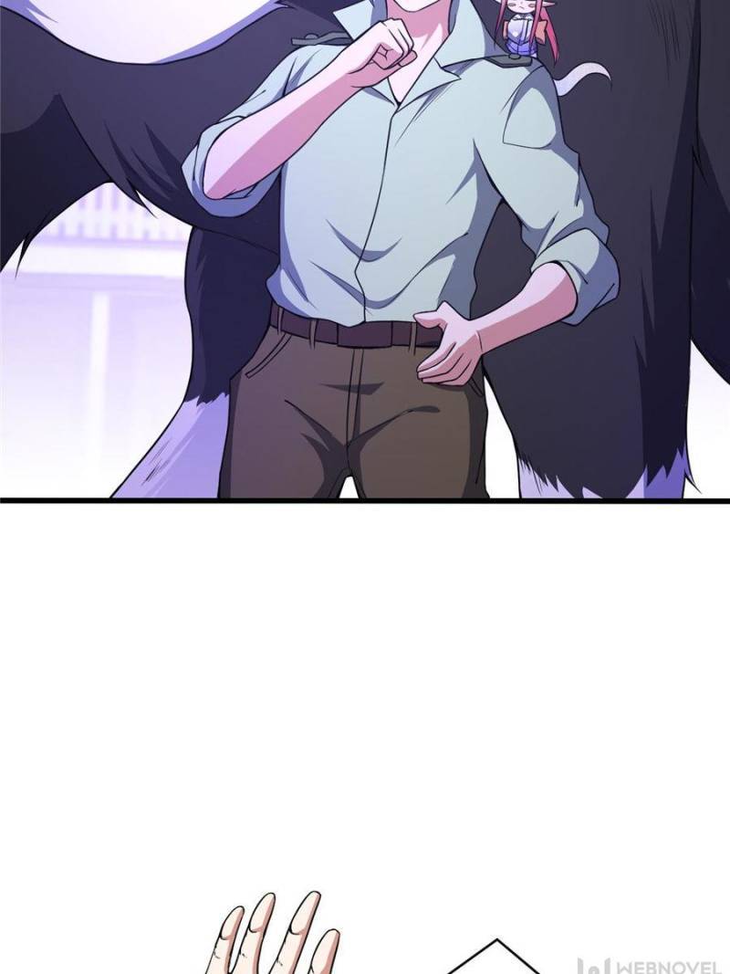 Page 47 of Chapter 136