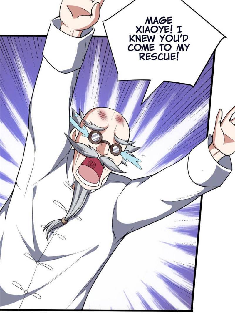 Page 49 of Chapter 136