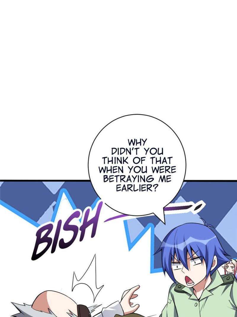 Page 50 of Chapter 136