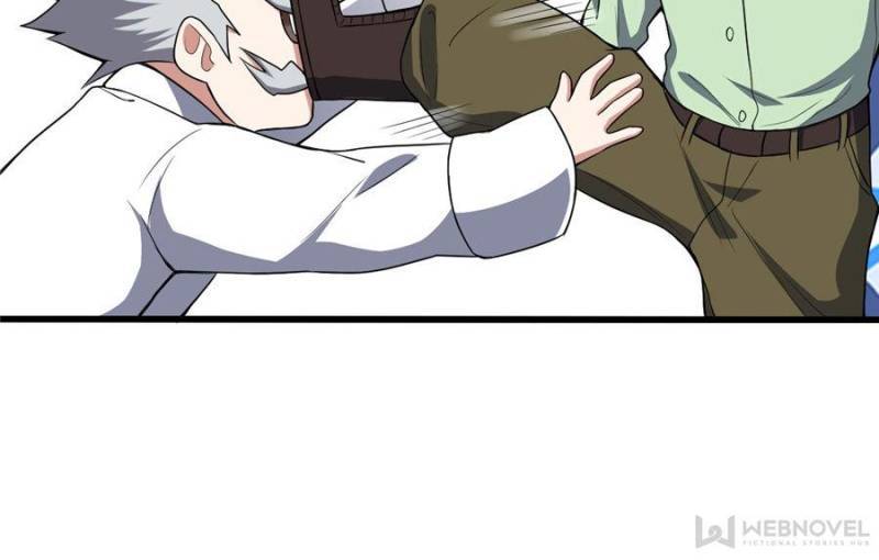 Page 51 of Chapter 136