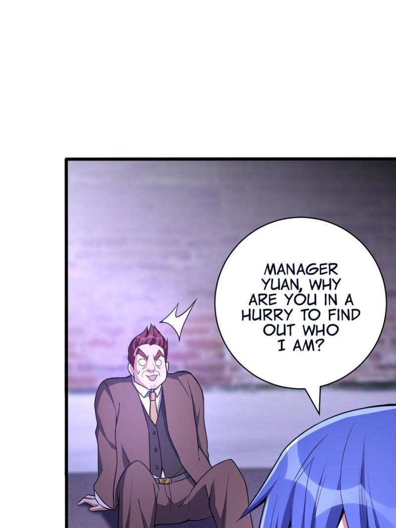 Page 52 of Chapter 136