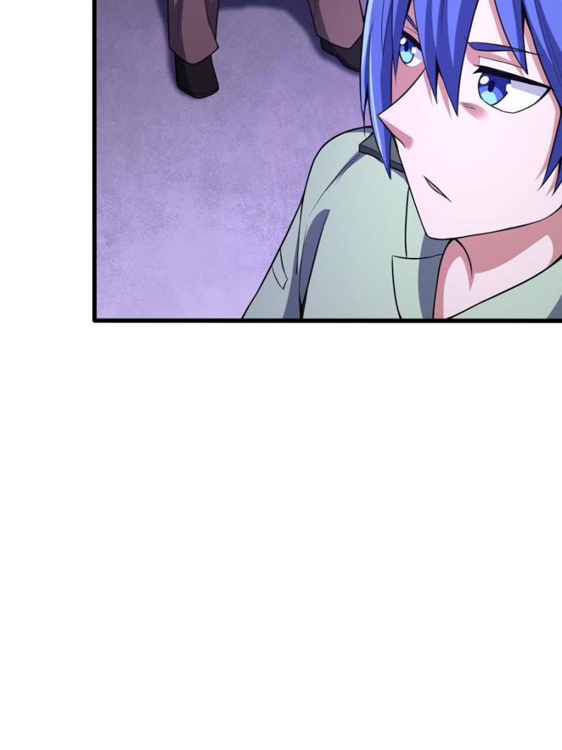 Page 53 of Chapter 136