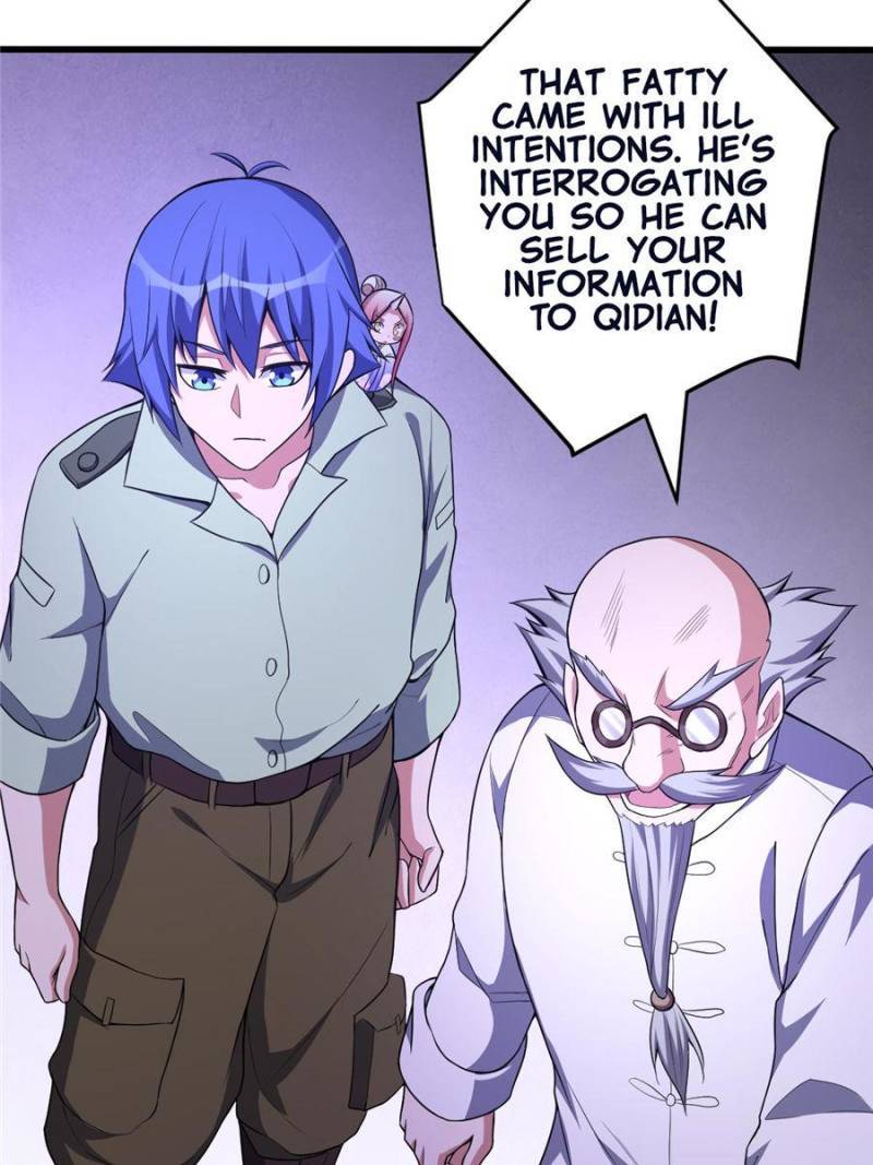 Page 55 of Chapter 136