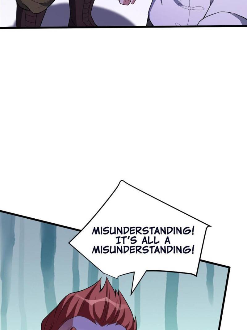 Page 56 of Chapter 136