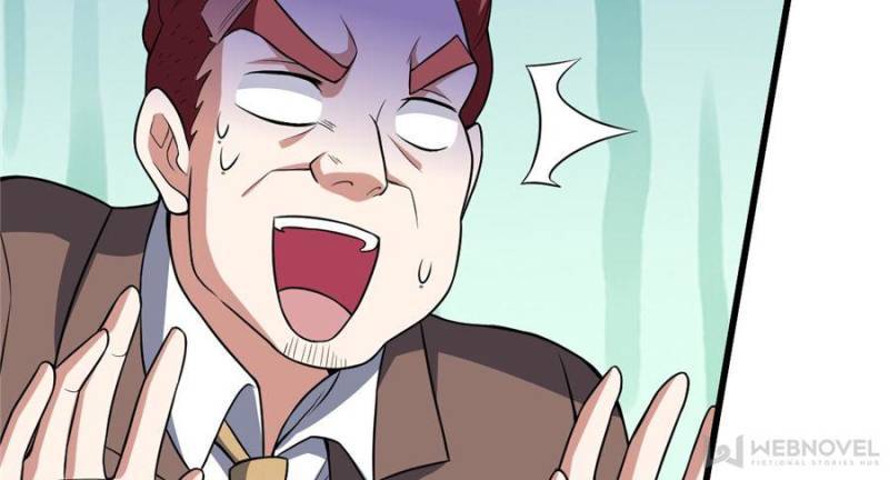 Page 57 of Chapter 136
