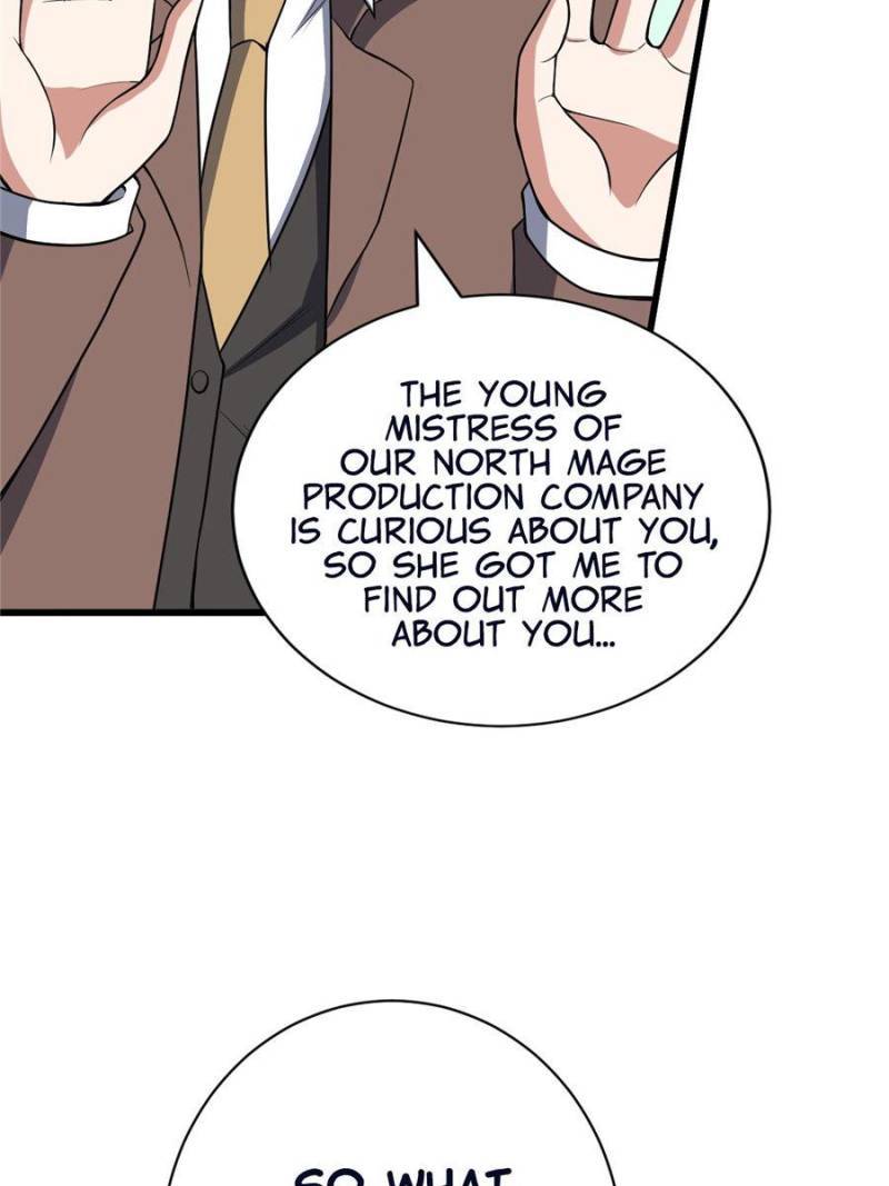 Page 58 of Chapter 136