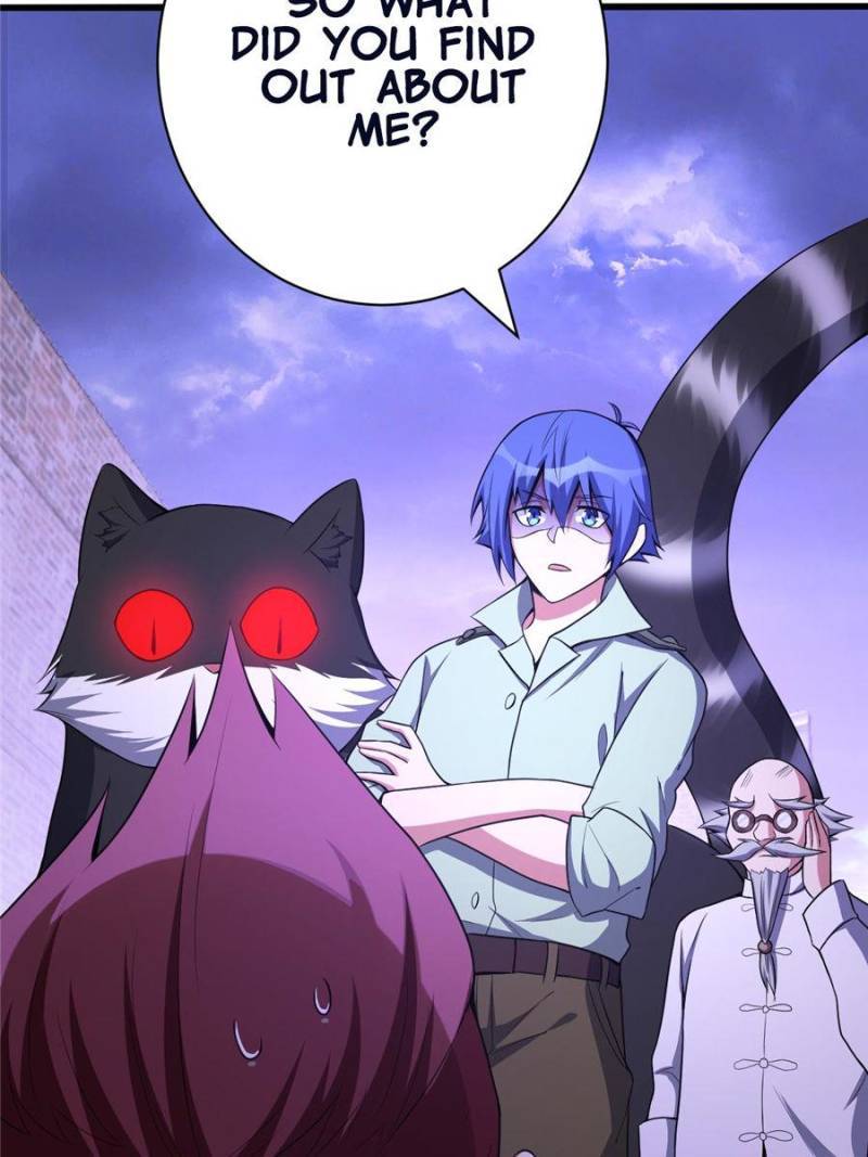 Page 59 of Chapter 136