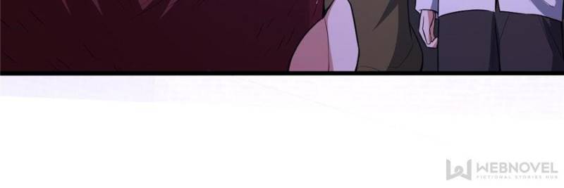 Page 60 of Chapter 136