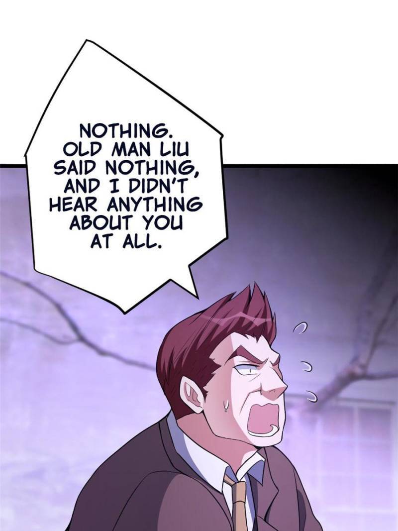 Page 61 of Chapter 136