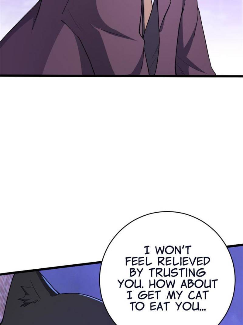 Page 62 of Chapter 136