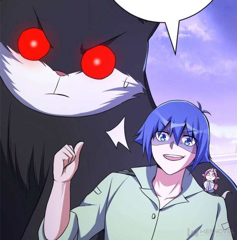 Page 63 of Chapter 136