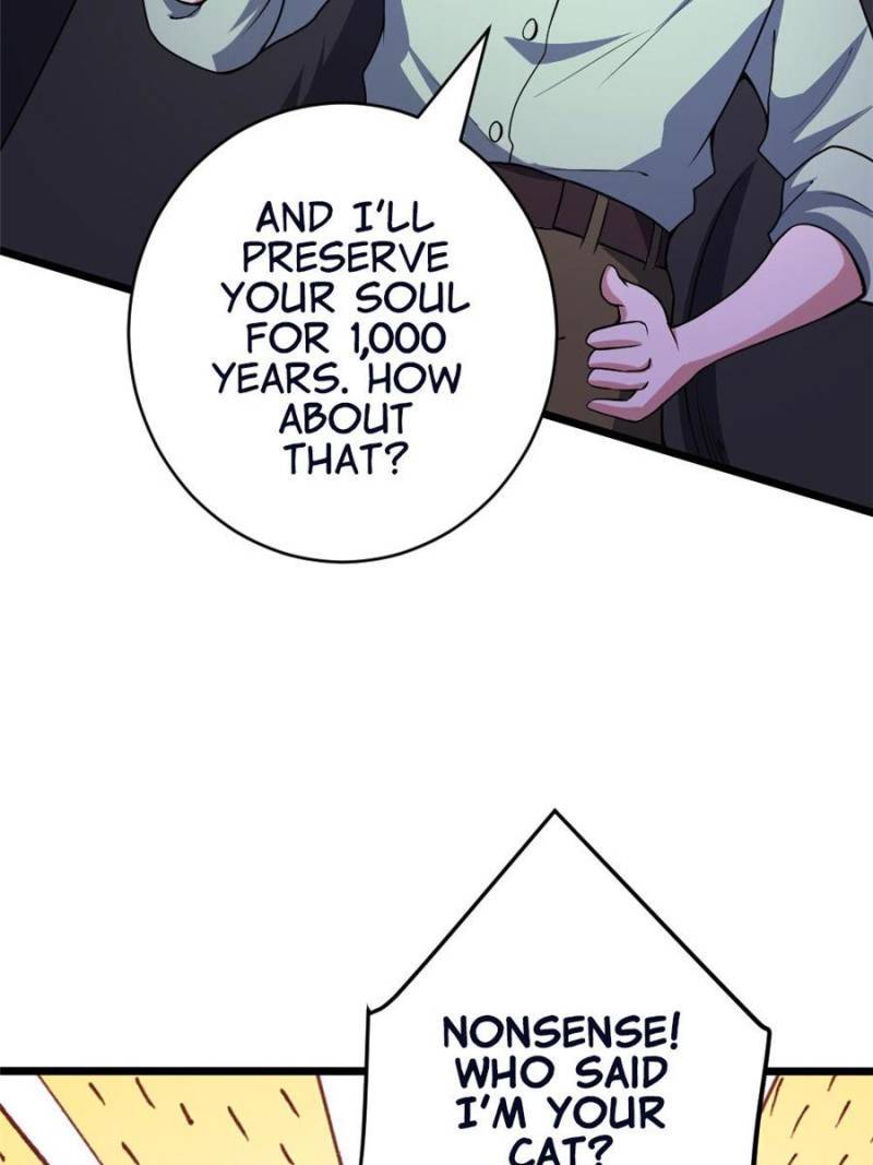 Page 64 of Chapter 136