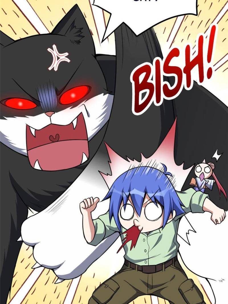 Page 65 of Chapter 136