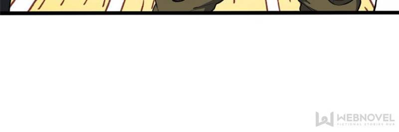 Page 66 of Chapter 136
