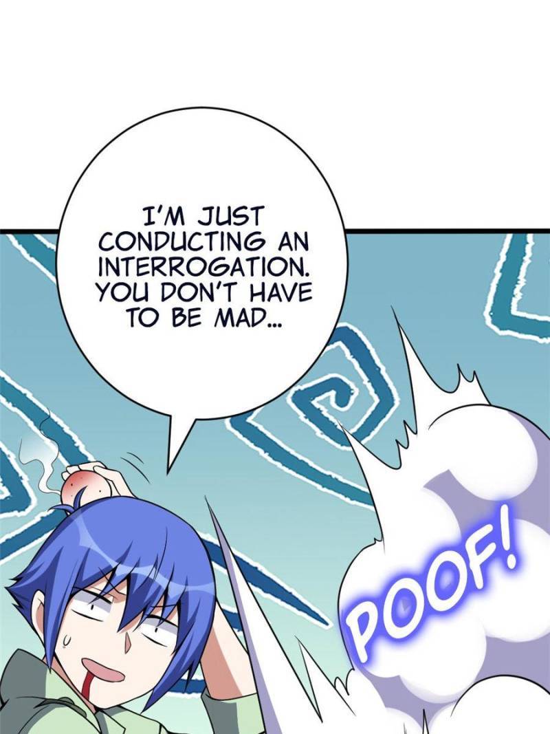 Page 67 of Chapter 136