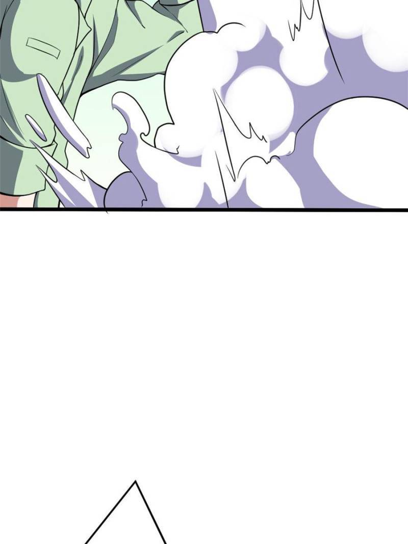 Page 68 of Chapter 136