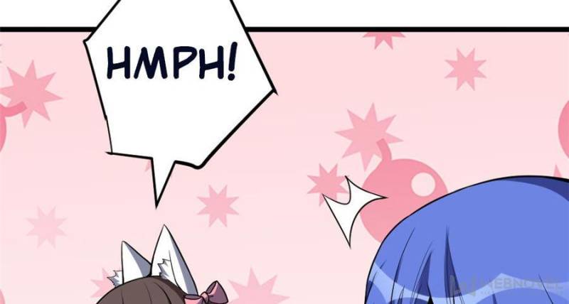 Page 69 of Chapter 136
