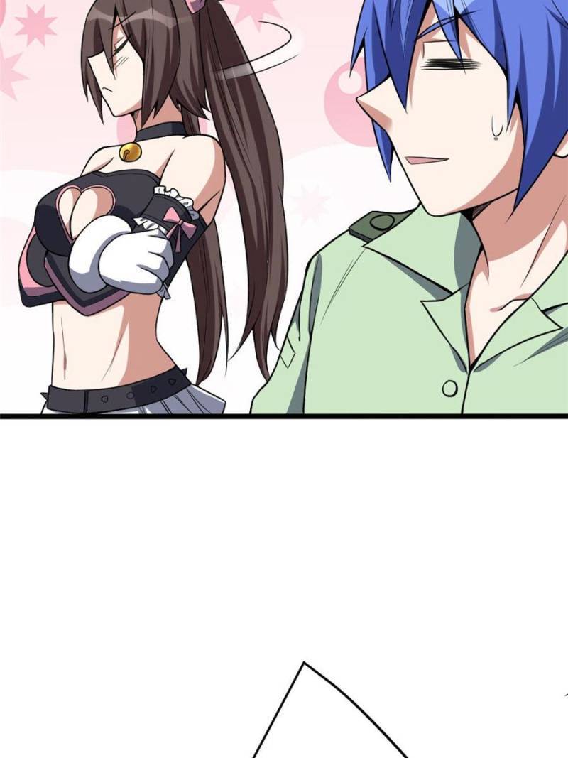 Page 70 of Chapter 136