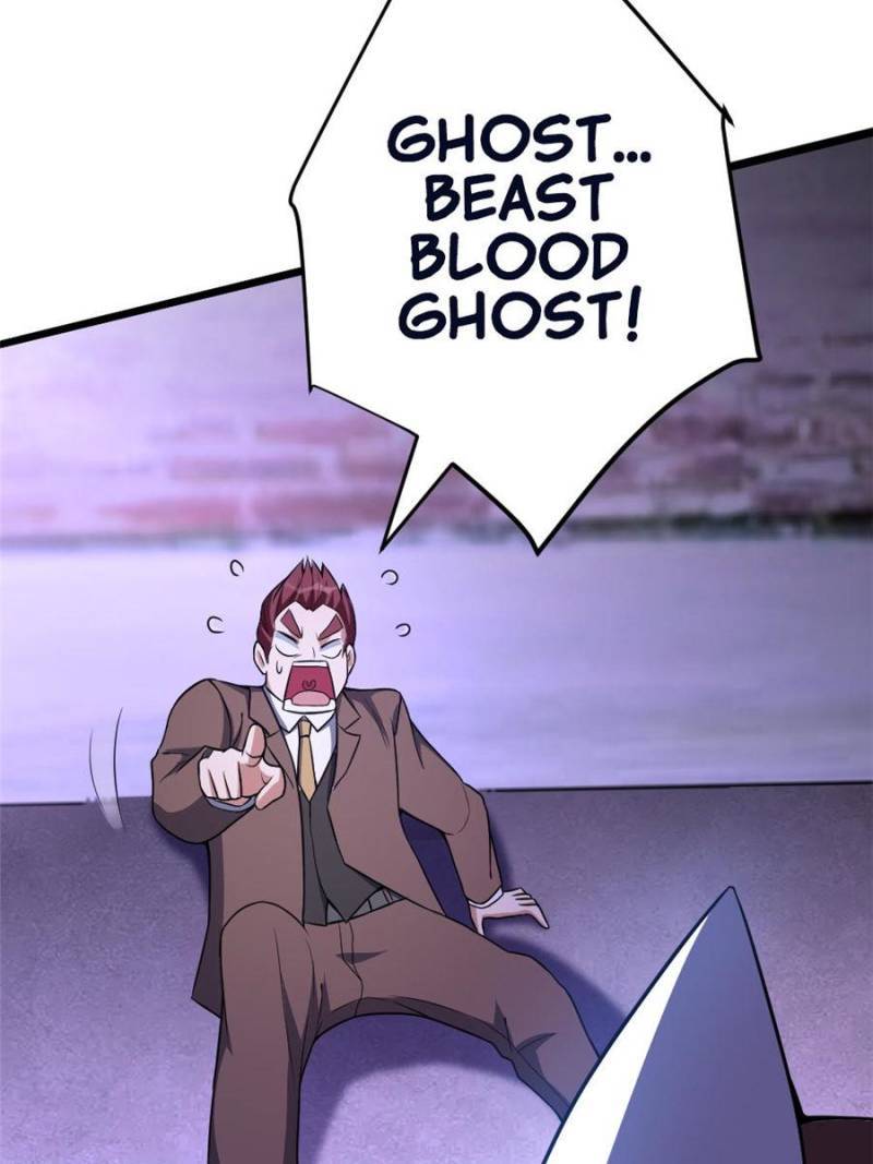 Page 71 of Chapter 136