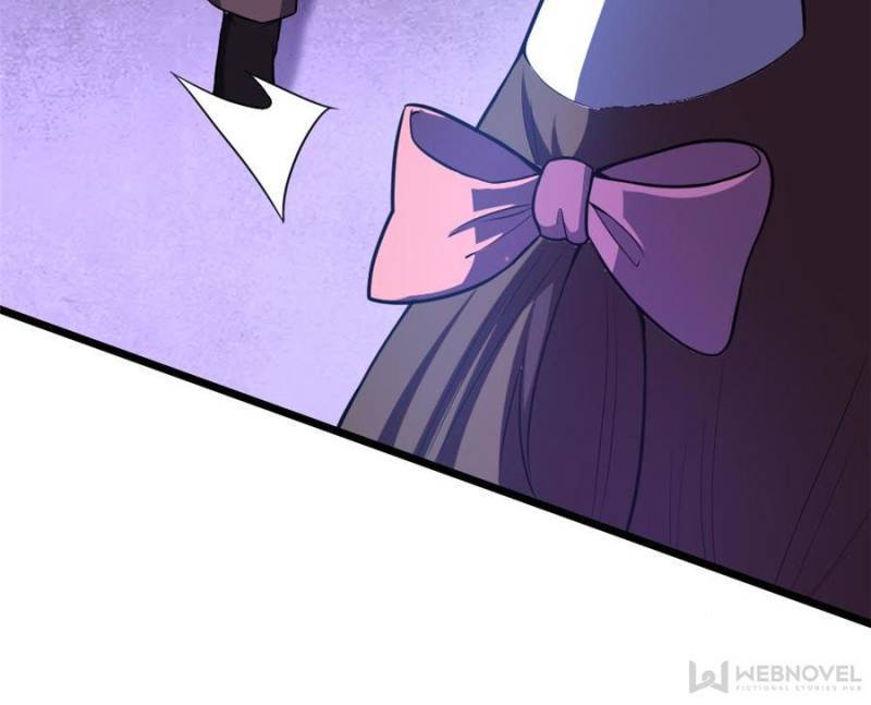 Page 72 of Chapter 136