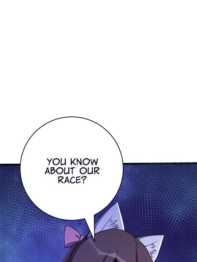 Page 73 of Chapter 136
