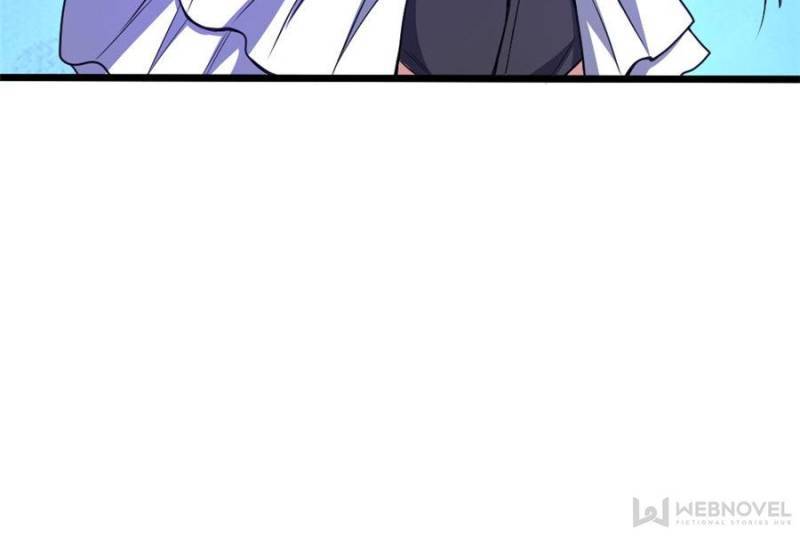 Page 75 of Chapter 136