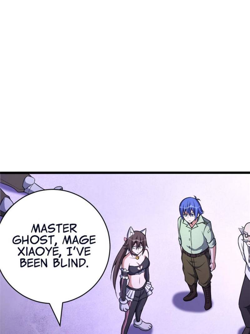 Page 76 of Chapter 136