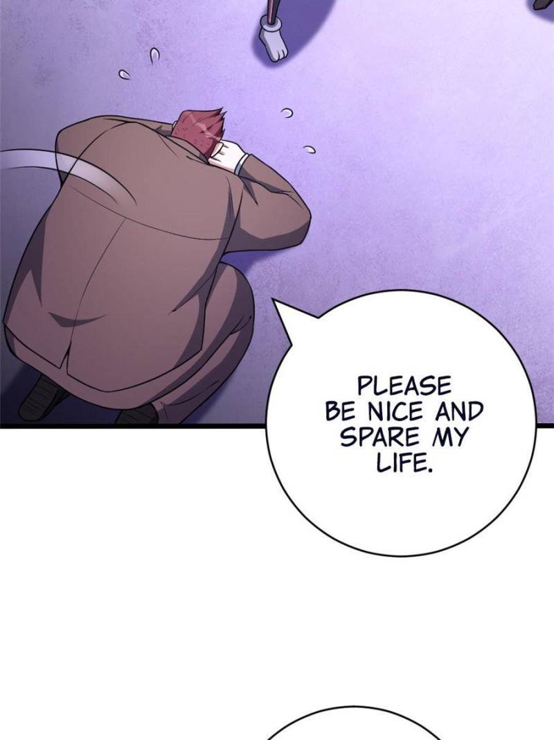 Page 77 of Chapter 136