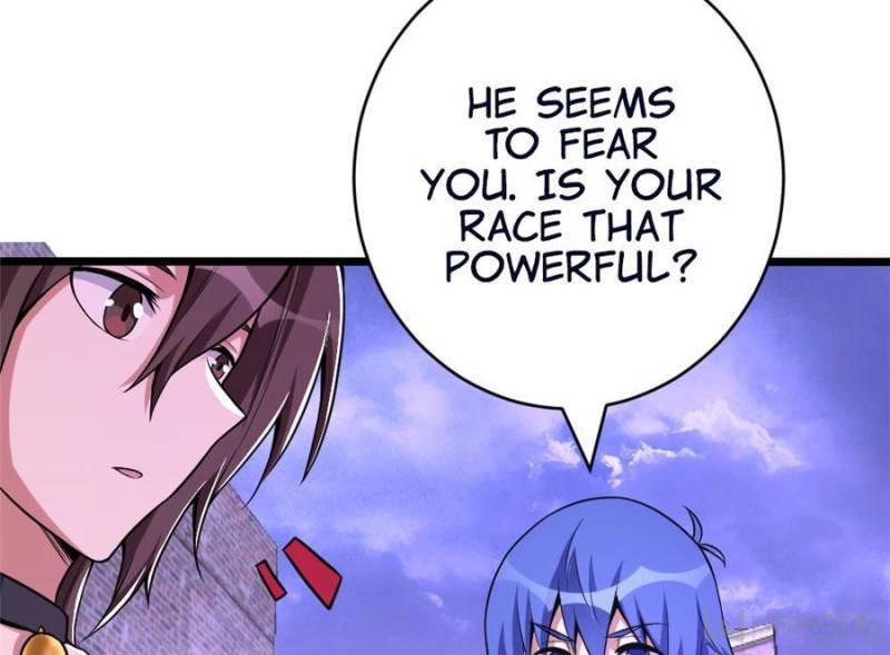 Page 78 of Chapter 136
