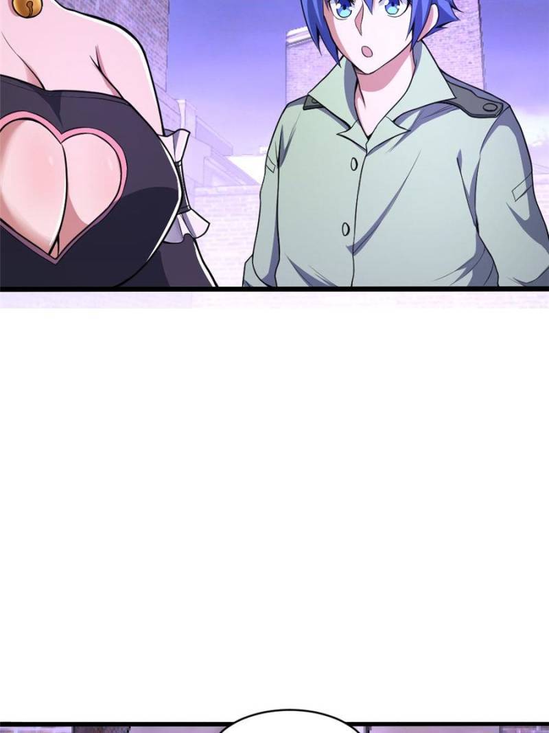 Page 79 of Chapter 136