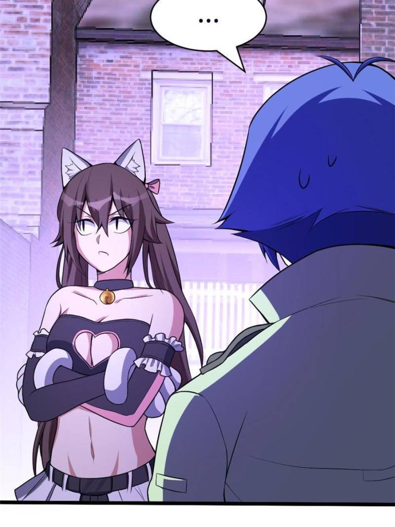 Page 80 of Chapter 136