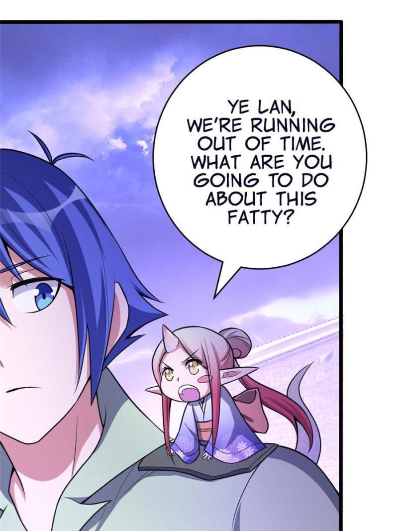 Page 82 of Chapter 136
