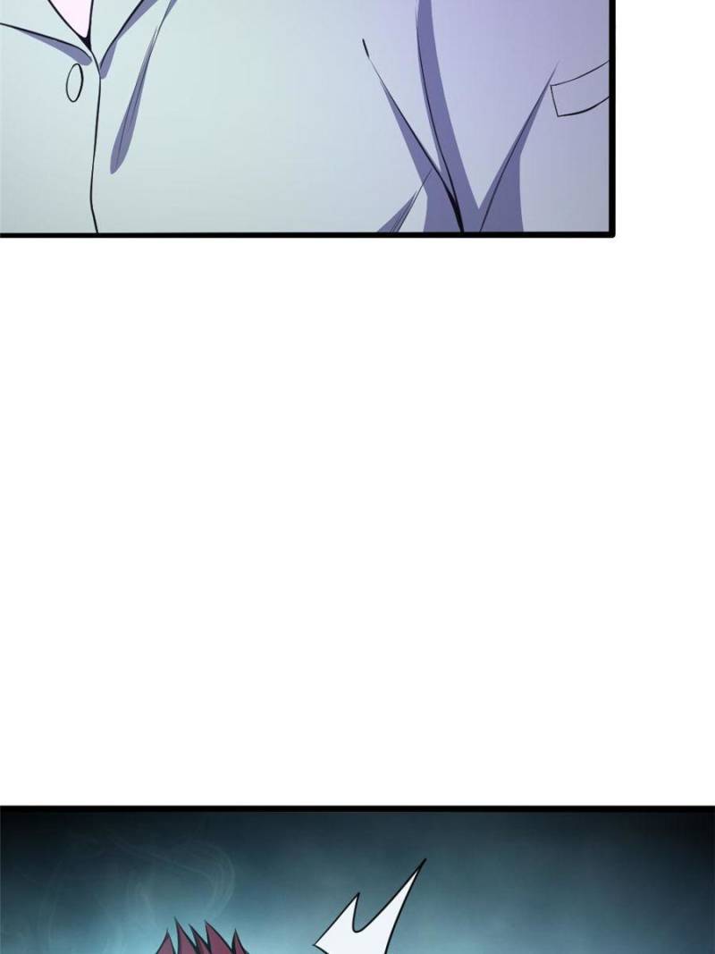 Page 83 of Chapter 136