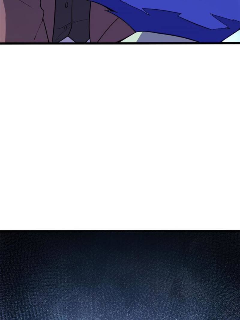 Page 85 of Chapter 136