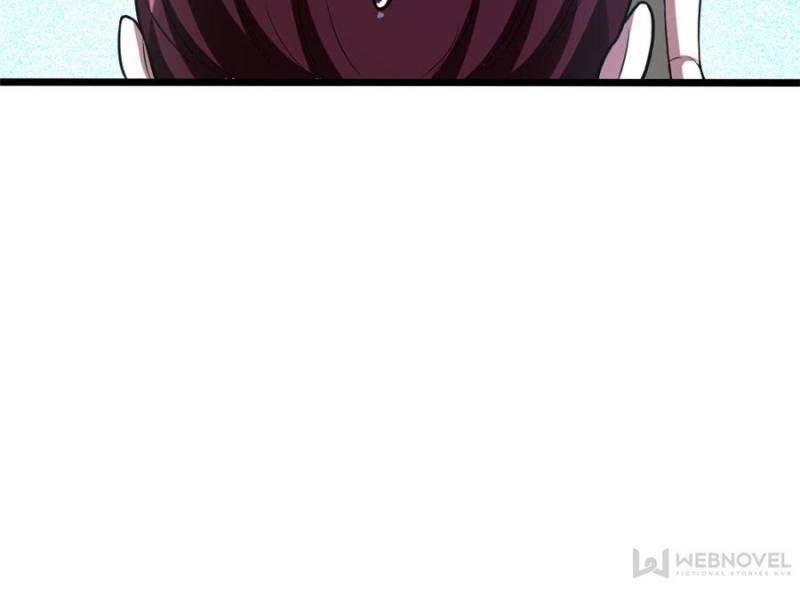 Page 87 of Chapter 136