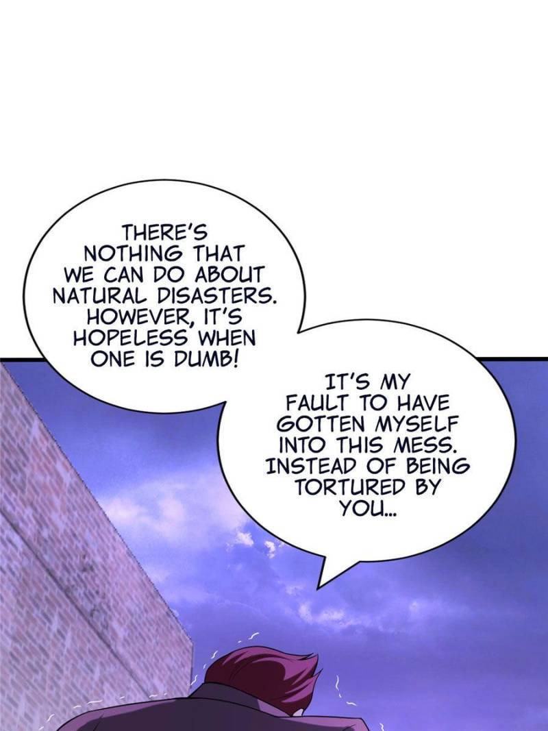 Page 1 of Chapter 137