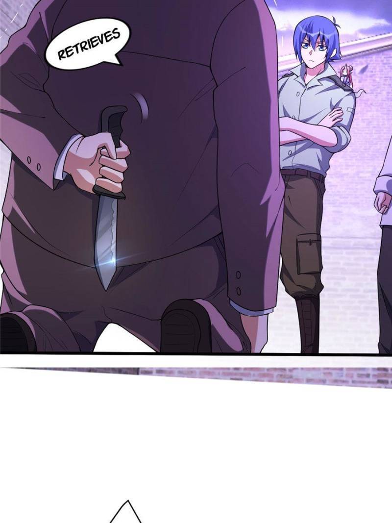 Page 2 of Chapter 137