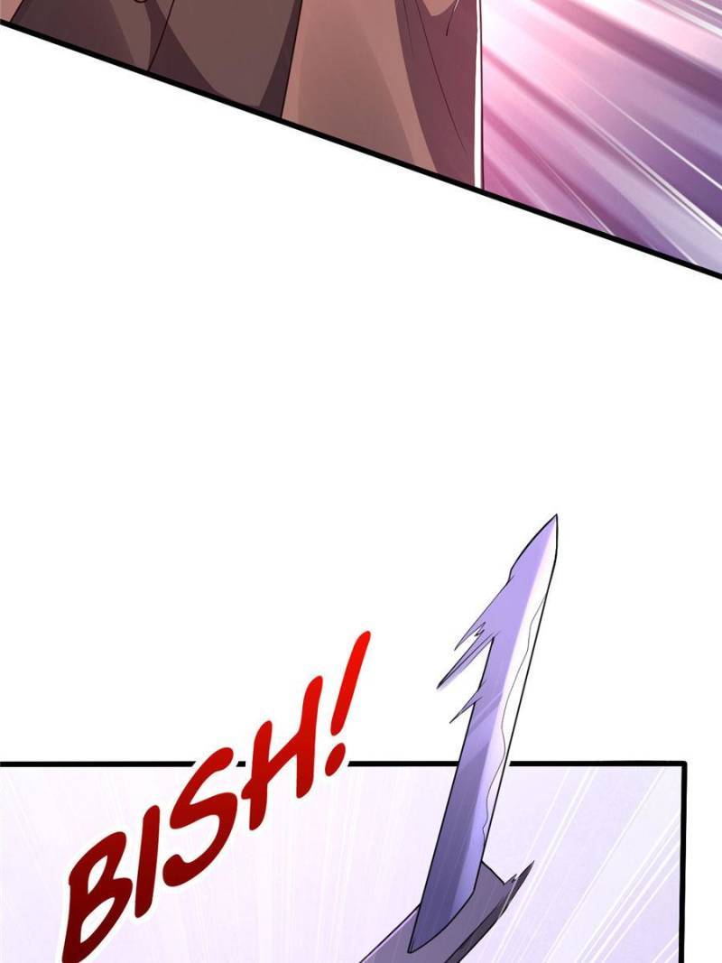 Page 5 of Chapter 137