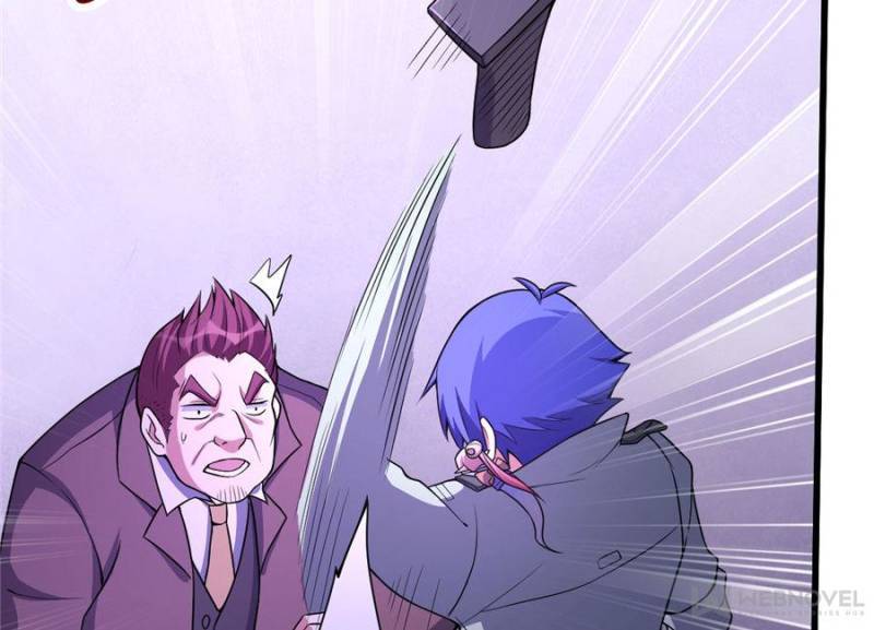 Page 6 of Chapter 137